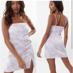 🕊NWT GARAGE slip Dress🕊